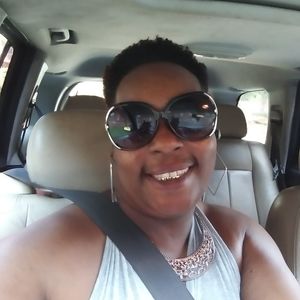 Meet your Posher, Sherry